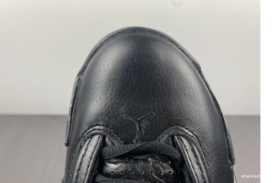 Defining Retro 487471-022 Pack 14 Jordan DMP - 487471-022 Air Moments 0116